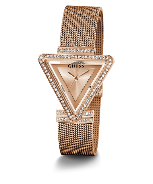 Guess - GW0508L3