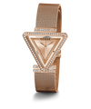 Guess - GW0508L3