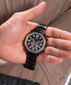 Guess - GW0539G3