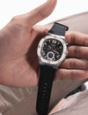 Guess - GW0571G1