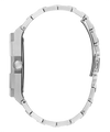 Guess - GW0575G1