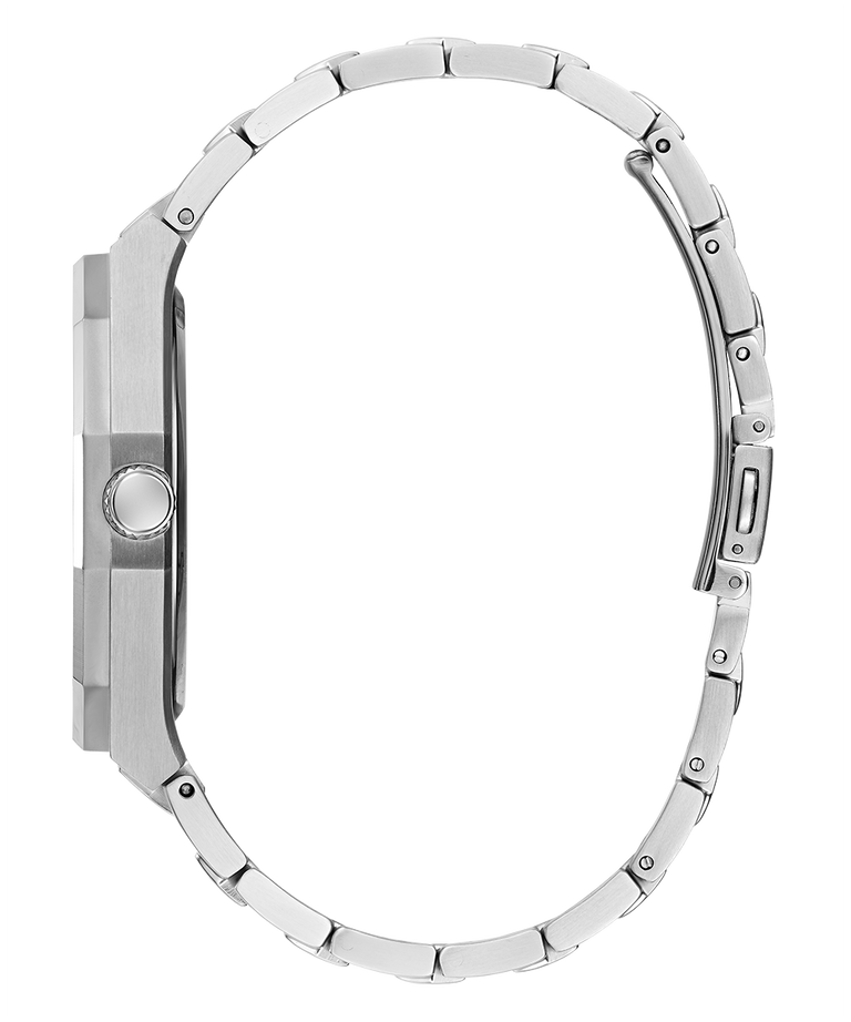 Guess - GW0575G1