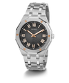 Guess - GW0575G1