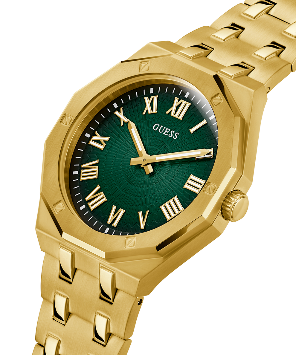 Guess - GW0575G2 - Men Watch