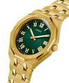 Guess - GW0575G2