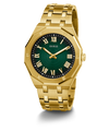 Guess - GW0575G2