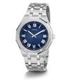 Guess - GW0575G4