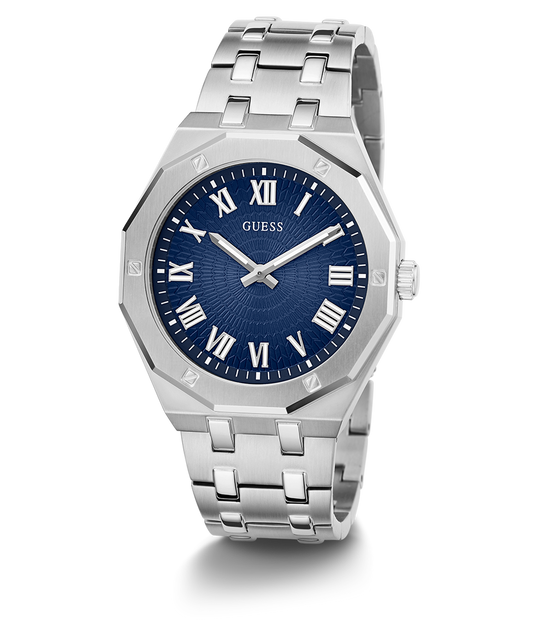 Guess - GW0575G4