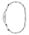 Guess - GW0603L1