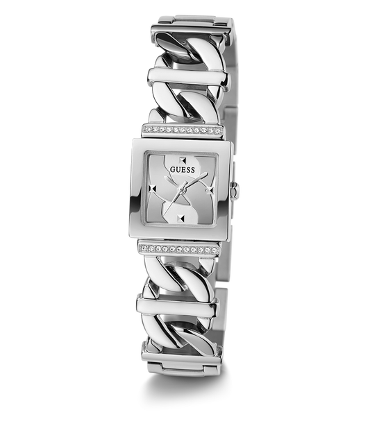 Guess - GW0603L1