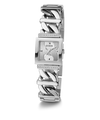 Guess - GW0603L1