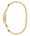 Guess - GW0603L2