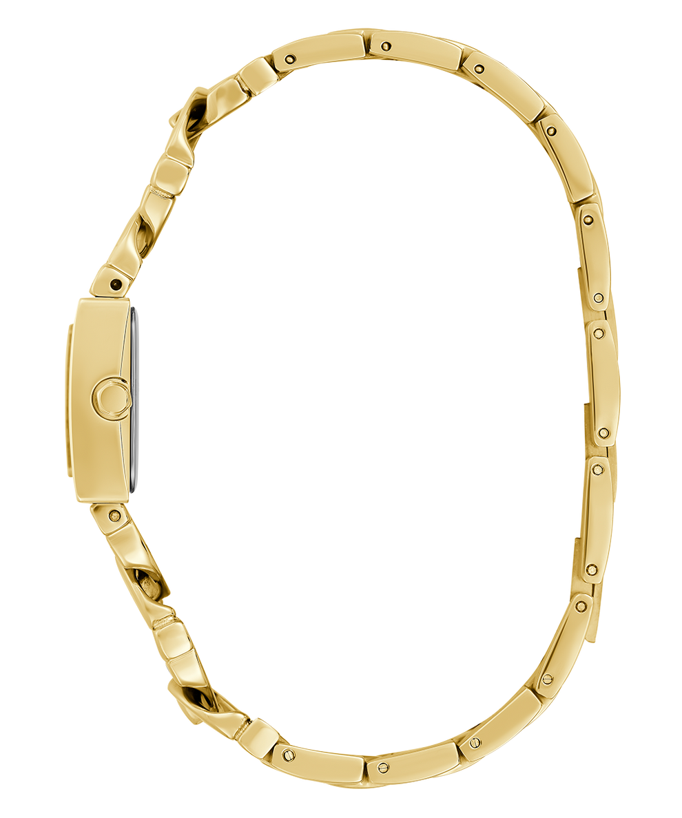 Guess - GW0603L2