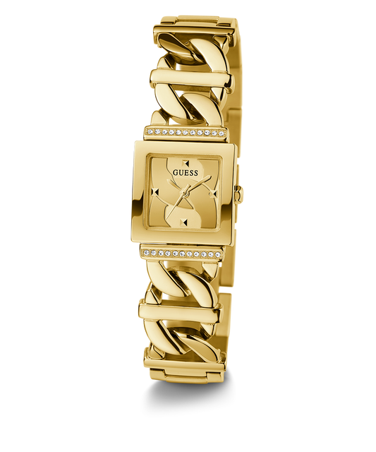 Guess - GW0603L2