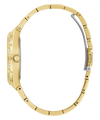 Guess - GW0604L2