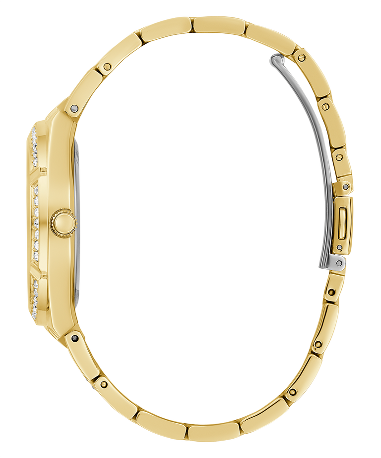 Guess - GW0604L2