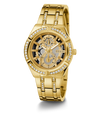 Guess - GW0604L2