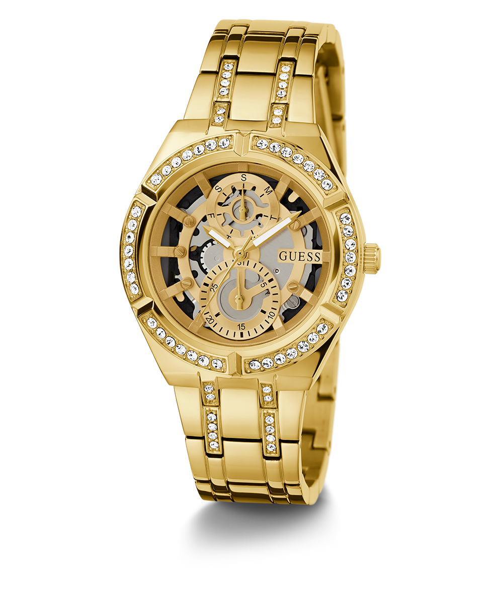 Guess - GW0604L2