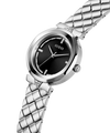 Guess - GW0613L1 - Women Watch