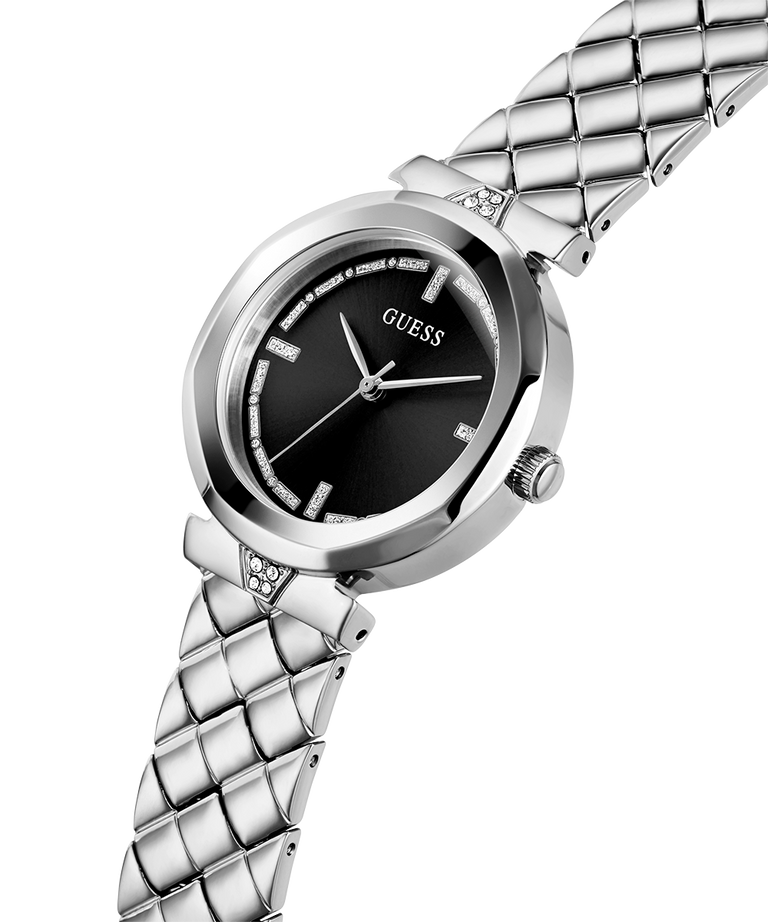 Guess - GW0613L1 - Women Watch