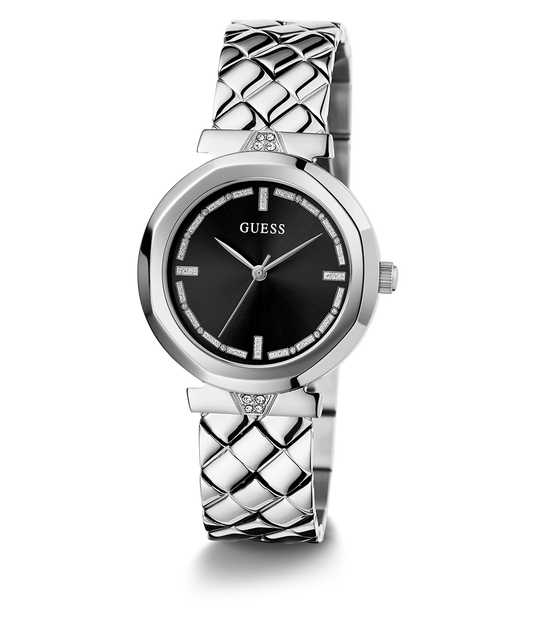 Guess - GW0613L1