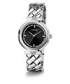 Guess - GW0613L1
