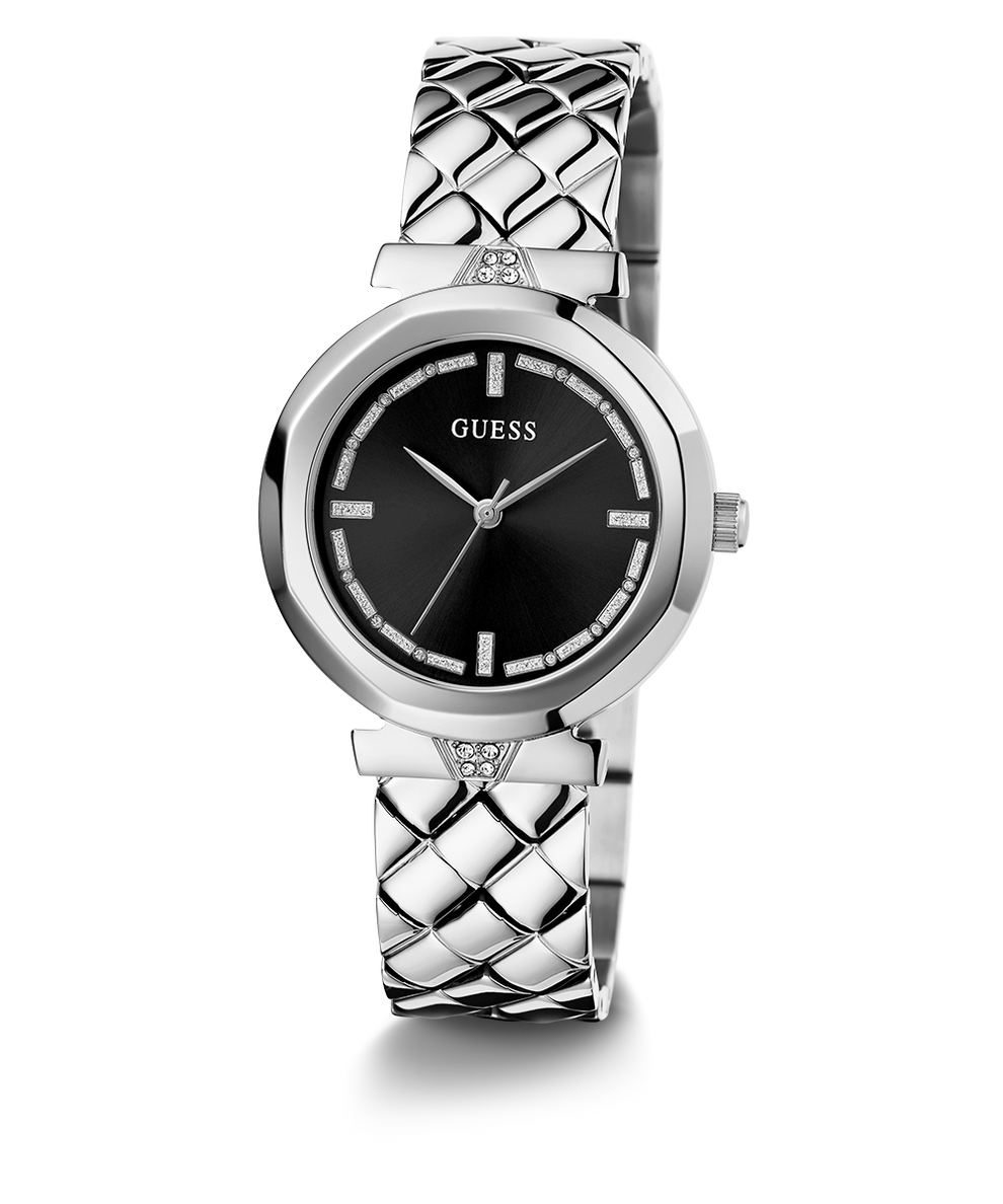 Guess - GW0613L1