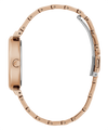 Guess - GW0613L3