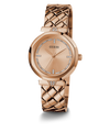 Guess - GW0613L3