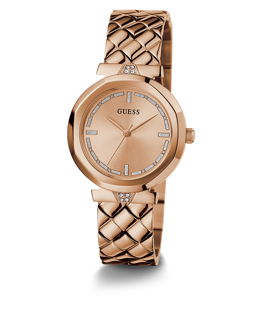 Guess - GW0613L3