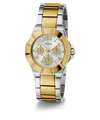 Guess - GW0616L2