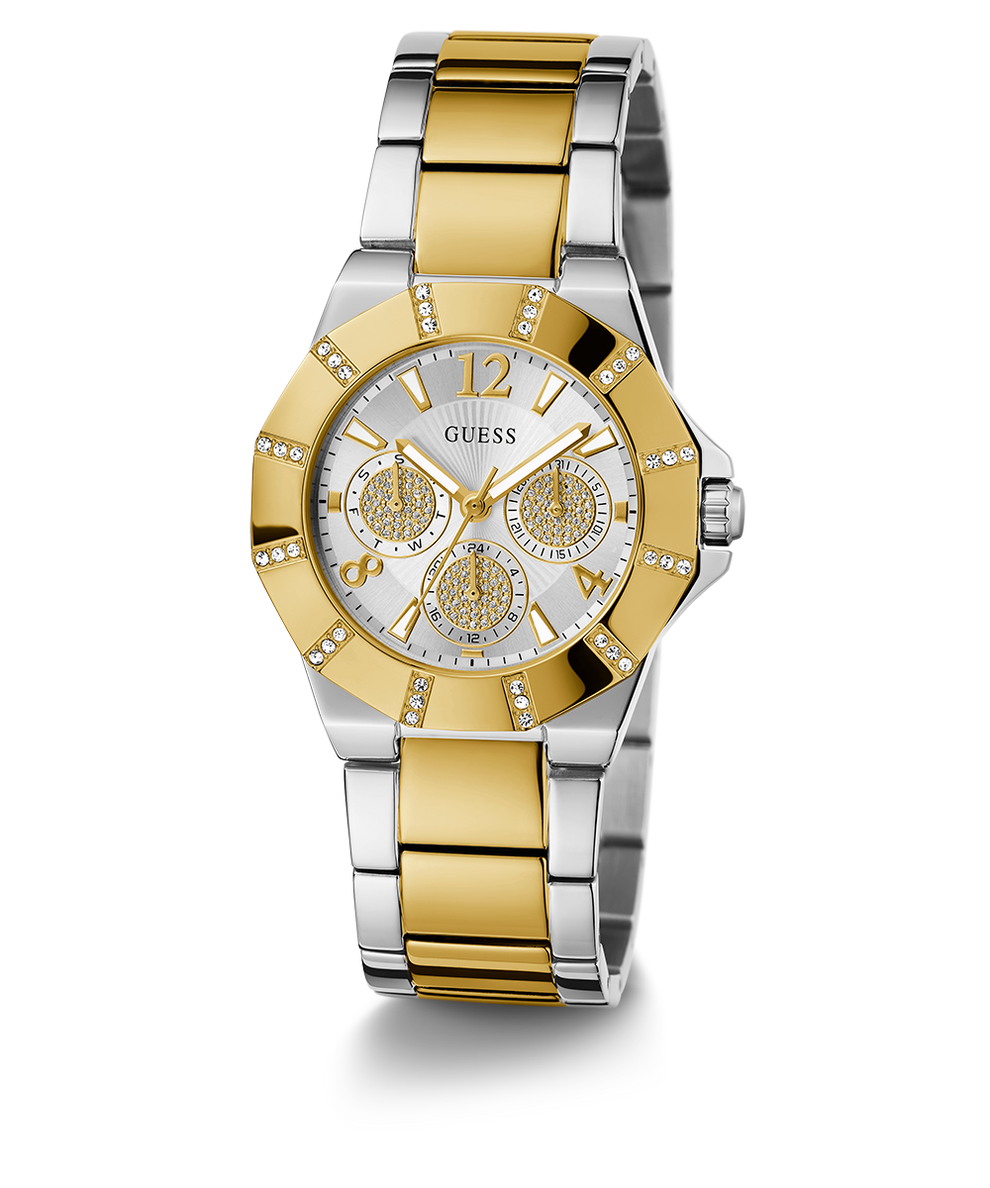 Guess - GW0616L2