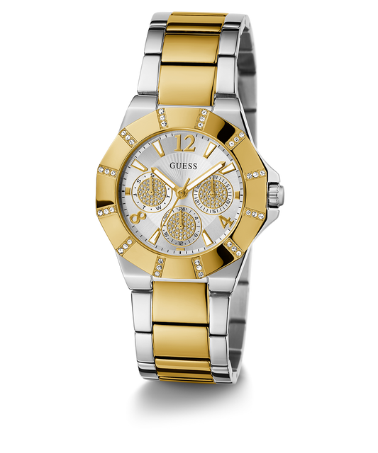 Guess - GW0616L2