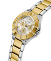 Guess - GW0616L2