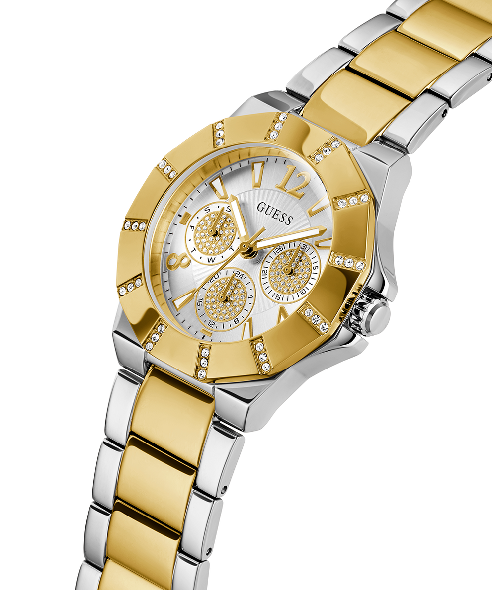 Guess - GW0616L2