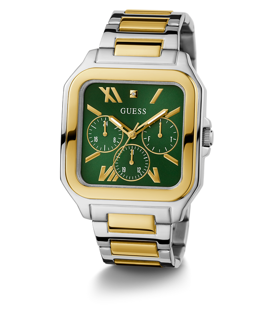 Guess - GW0631G1