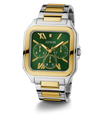 Guess - GW0631G1