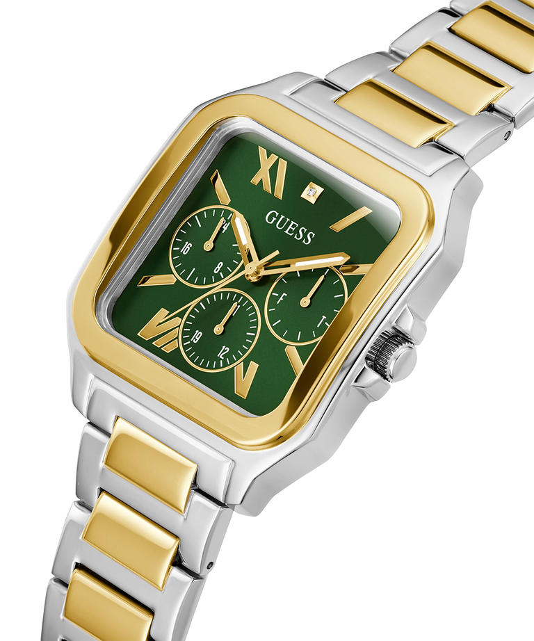 Guess - GW0631G1