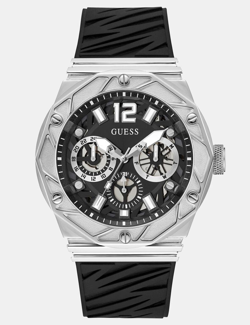 Guess - GW0634G1
