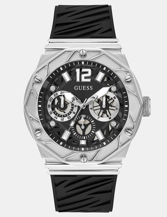 Guess - GW0634G1