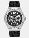 Guess - GW0634G1