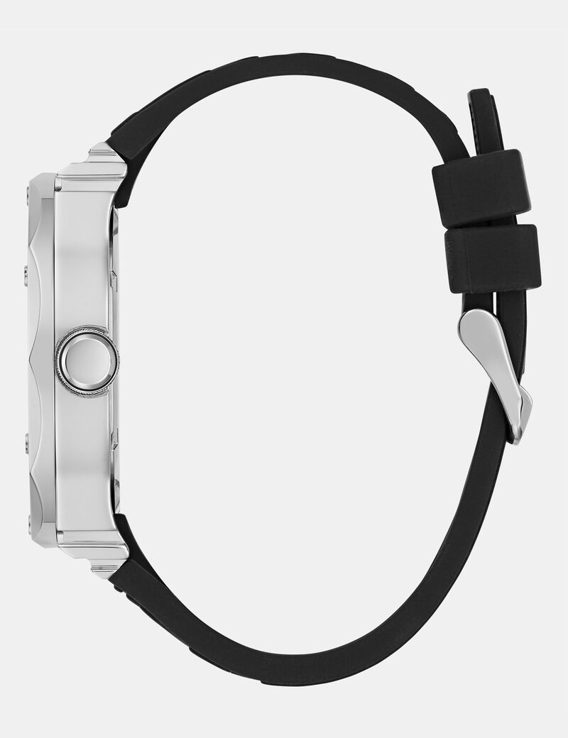 Guess - GW0634G1 - Men Watch