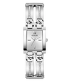 Guess - GW0668L1