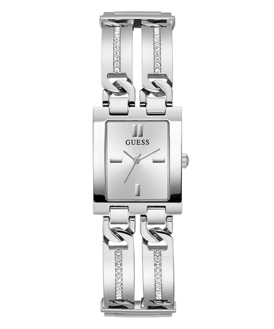 Guess - GW0668L1