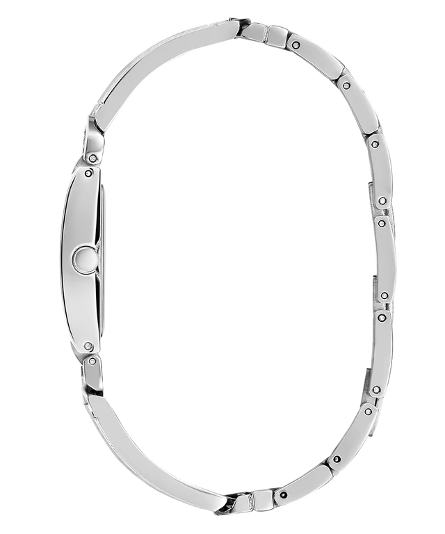 Guess - GW0668L1 - Women Watch