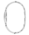 Guess - GW0668L1 - Women Watch