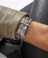 Guess - GW0668L1