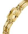 Guess - GW0668L2 - Women Watch