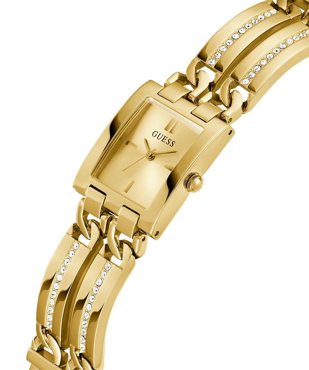 Guess - GW0668L2