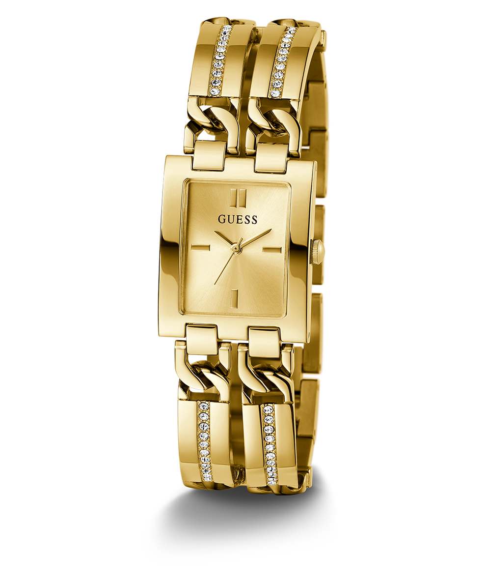 Guess - GW0668L2